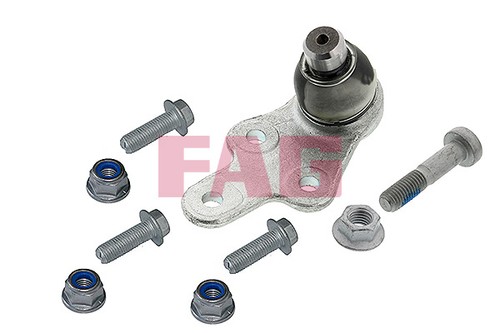 Fag 825 0350 ball joint - 825,