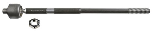 Inner tie rod - tie, lemfÖrder