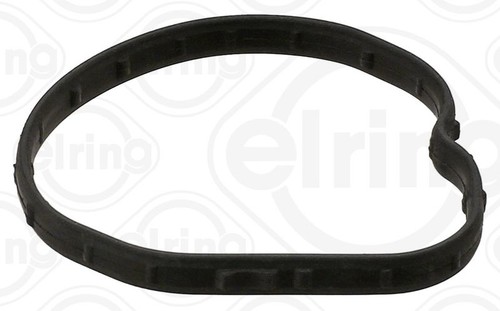 Seal elring 650 - for, ford