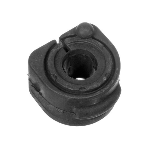 Meyle 714 615 - meyle, 0003