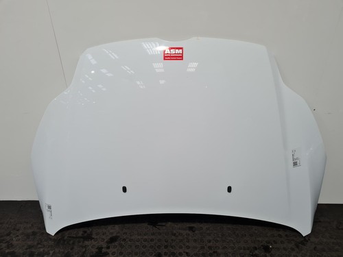 Ford focus mk3 2012 - ford, bonnet