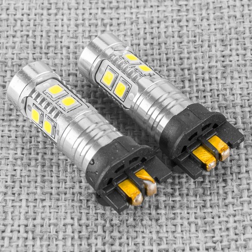 Car led turn signal light - car,