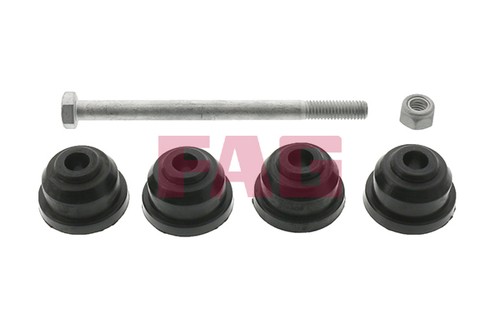 818 0135 fag link coupling - 10, link/coupling