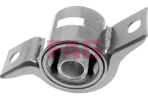 Fag 829 0039 - 0039, 10