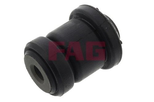 Fag 829 0054 mounting - 829,