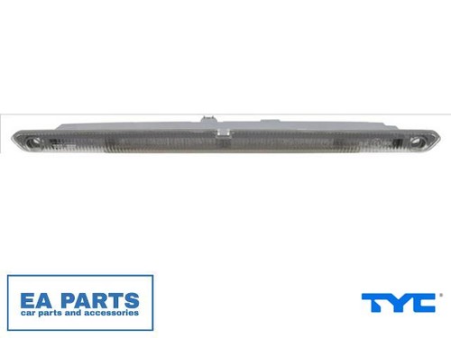 Auxiliary stop light for ford - light,