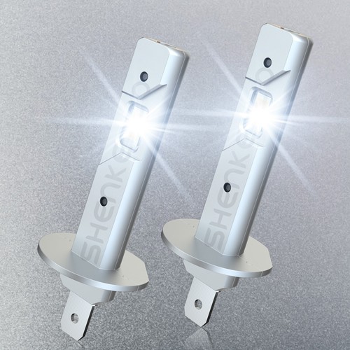For ford focus - ford,
