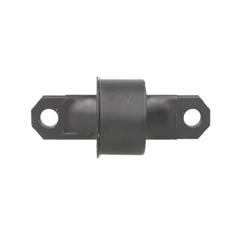 Rear suspension beam - 2x,