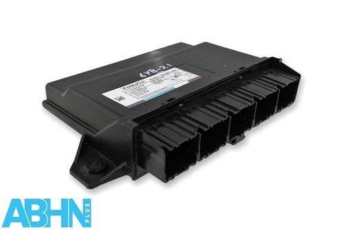 Av6n 19g481 ford grand - av6n-19g481-am,