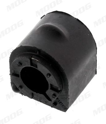 Stabiliser bar bushing fits - bar,