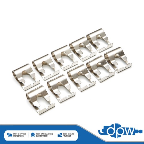 X10 front windscreen - x10, wiper