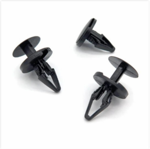 Fit ford 10pcs front wheel - ford,