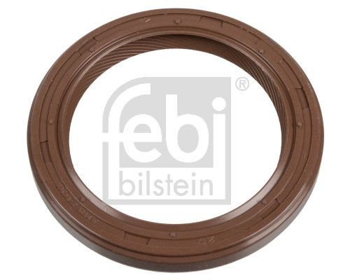 Febi bilstein 107668 frontal - febi,