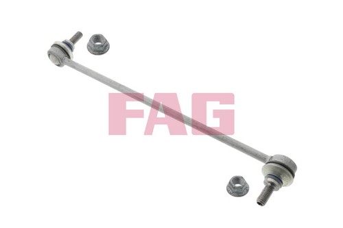 Fag 818 0317 rod strut - fag,