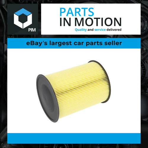 Air filter adm52262 blue - air,