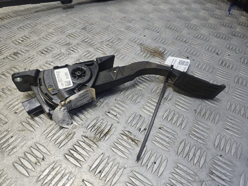Ford focus mk3 5dr 1 - focus, 10-20
