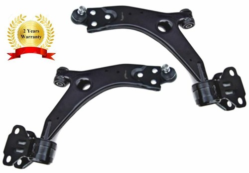 Ford focus lower - focus,