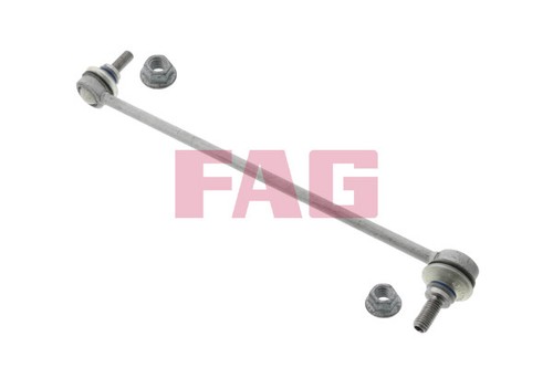 Fag 818 0317 - fag, 10
