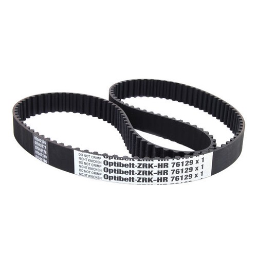 94801 timing belt fits ford - belt,