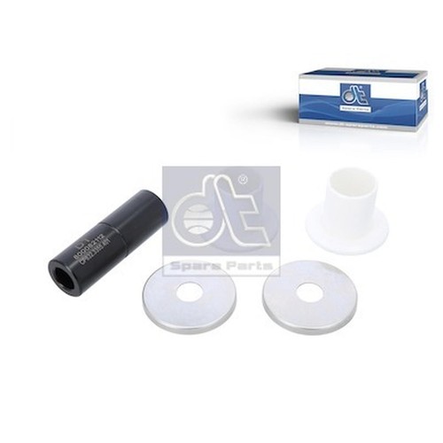 Knecht la875 filter - la875, cabin