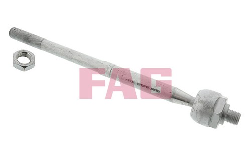 Fag 840 0376 inner - 10,