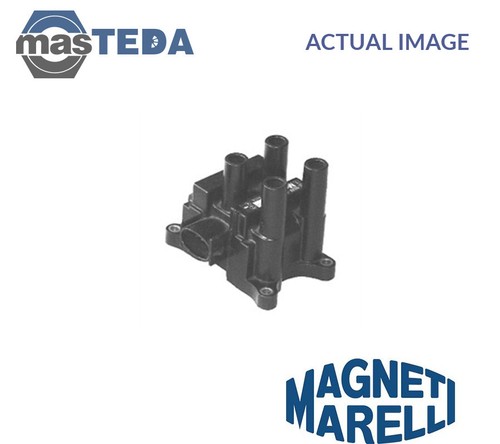 060717038012 engine ignition - engine,