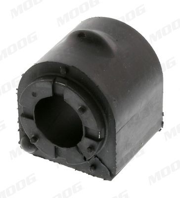 Stabiliser bar bushing fits - bar,