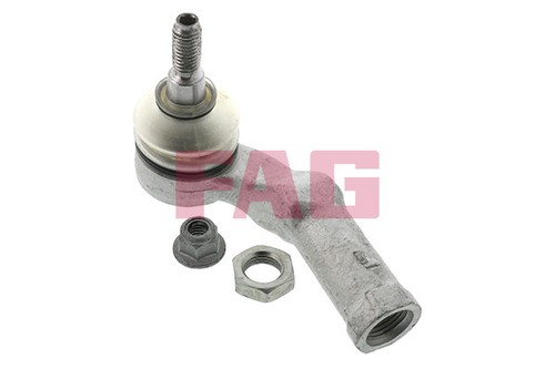 Fag 840 1037 - fag, rod