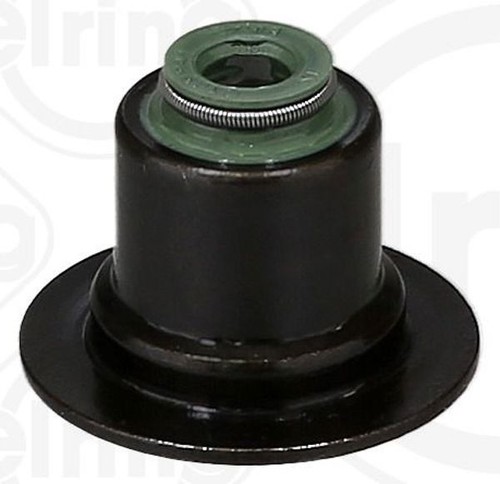 026 680 valve - valve, seal
