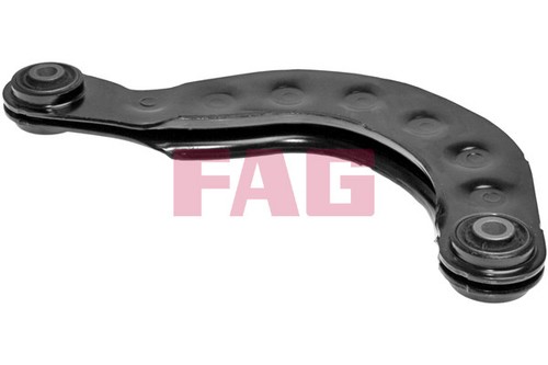 Fag 821 0605 - 0605, track
