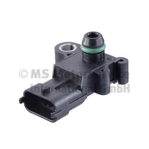 Pierburg sensor intake - sensor,