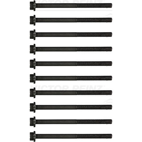 Fits reinz 32207 01 - fits,