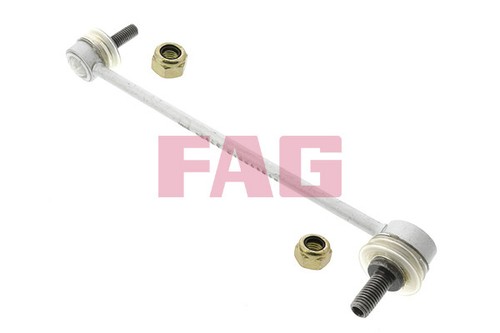 Fag 818 0115 - fag, 10