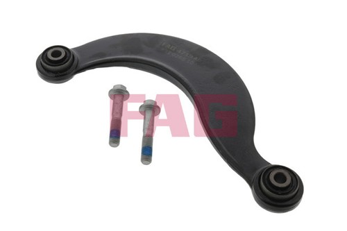 Fag 821 0265 - fag,