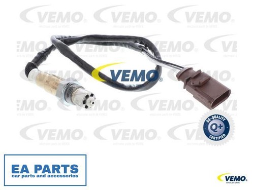 Lambda sensor for - for, fabia