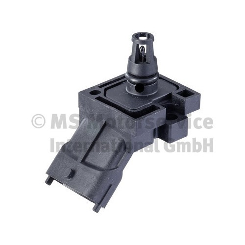 Pierburg sensor intake - sensor,