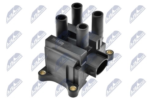 Fits nty ecz - fits, ecz-fr-000