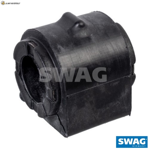 Bearing stabiliser 7461 - stabiliser,