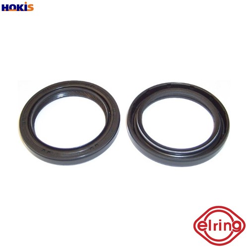 Shaft seal crankshaft 023 631 - crankshaft, 023.631