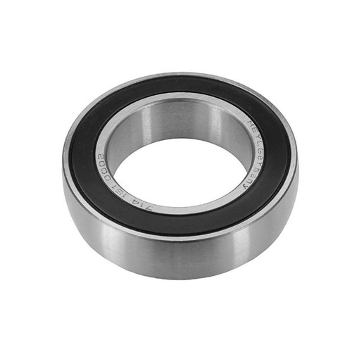 Fits meyle wheel - meyle, front