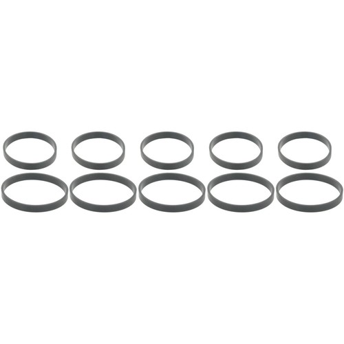 Febest ringwh 021 pcs10 - febest, ringwh-021-pcs10