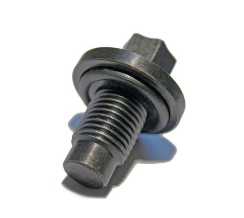 For ford fiesta - ford,