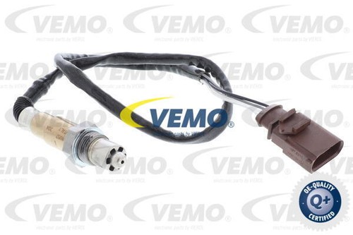 Lambda sensor for suzuki - lambda, vw