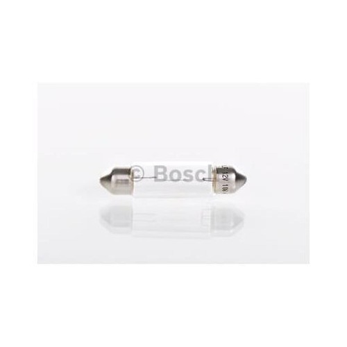 Bosch 987 301 014 - bosch,