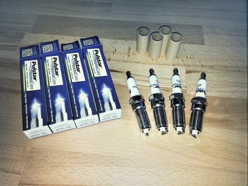 Pulstar ief1h10 plasma - 4x,