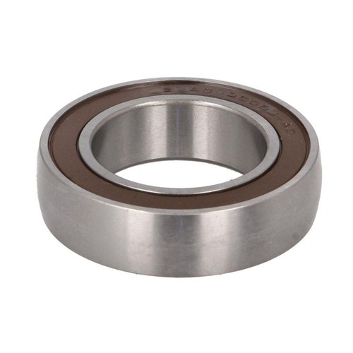 Fits tedgum wheel bearing - fits,