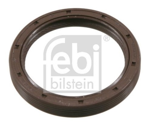 Fits febi 18170 camshaft seal - 18170,