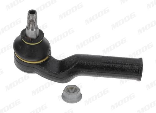 Tie rod end fits - tie,