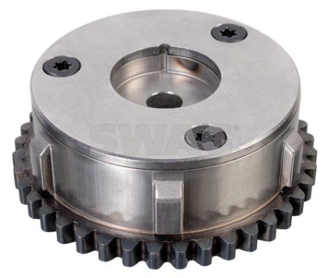 Camshaft swag 3230 - camshaft, 33