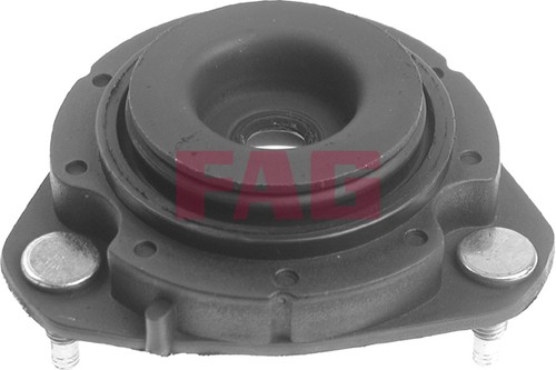 814 0043 fag suspension - 10,